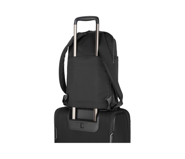Victorinox Victoria 2.0 Compact Business 16" - 542360 - zdjęcie 7